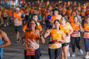 BIB: 28129, 28953, 2634
                            <button type="button" onclick="openModal(22825163)" class="btn btn-primary btn-sm float-right btn-popup" data-toggle="modal" data-target=".modal-high-quality">
                        <i class="fas fa-shopping-cart"></i> Add to Cart
                    </button>
                                            <button type="button" onclick="isThisMe(22825163, true)" class="btn btn-success btn-sm float-right btn-popup btn-isme hidden" data-toggle="tooltip" data-placement="bottom" title="นี่คือรูปของคุณใช่ไหม คลิกที่นี่เพื่อเอาเข้าอัลบั้ม">
                        <i class="fas fa-plus"></i> Add to album
                    </button>
                    <button type="button" onclick="isThisMe(22825163, false)" class="btn btn-warning btn-sm float-right btn-popup btn-isnotme hidden">
                        <i class="fas fa-ban"></i> Remove from album
                    </button>